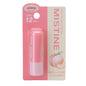 Mistine Shine Water Lip Care Peach Puff 2.5g tube packaging Thailand water-based lip gloss