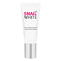 Namu Life SnailWhite The Ultimate Intense Snail Mucin Cream 50ml – Organic Snail + Rainbow Algae