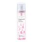 Cute Press Brightening Mineral Facial Mist 100ml – Vitamin C + Apple Extract