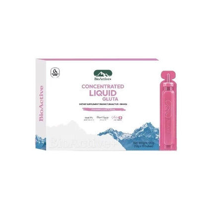 drinkable glutathione Plix Glowy Skin Fizzies Drink Your Way to Radiant Skin , Glow from within with the Plix Glowy Skin Bubbly Effervescent Tablets, a delicious and refreshing daily drink infused with 500 mg BioActive+ Liquid Gluta | Strawberry