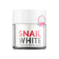 Namu Life Snailwhite Gold 50ml – Youthful Firming & Anti-Wrinkle Facial Cream