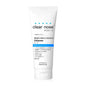 Clear Nose Acne Care Solution Cleanser 150ml pump bottle packaging Thailand acne-fighting facial cleanser