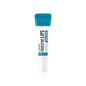 Mediheal Pantenolips Healbalm texture close-up panthenol ceramides hyaluronic acid soothing botanicals formula
