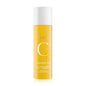 Srichand Skin Moisture Burst Essence 150ml bottle packaging Thailand hydrating facial essence for plump radiant skin