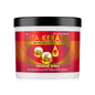 Vita Keratin Treatment Salon Daily Deep Repair 250ml bottle packaging Thailand keratin hair treatment