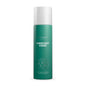 Srichand Skin Moisture Burst Essence 150ml bottle packaging Thailand hydrating facial essence for plump radiant skin