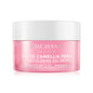 Thai FDA registered Srichand Super C Brightening Gel Cream for dark spots uneven tone oily skin 50ml