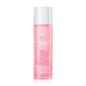 Srichand Skin Moisture Burst Essence 150ml bottle packaging Thailand hydrating facial essence for plump radiant skin