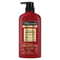 TRESemme Keratin Smooth Shampoo & Conditioner – 48HR Frizz Control + Shine