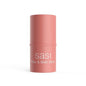 Sasi Sasi Kiss Blush Stick 4g 03 packaging Thailand rosy cream blush stick