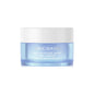 Woman applying Srichand Super C Gel Cream for brighter hydrated radiant skin before after