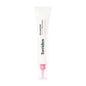 Torriden Cellmazing Small Molecule Collagen Firming Eye Cream 30ml 
