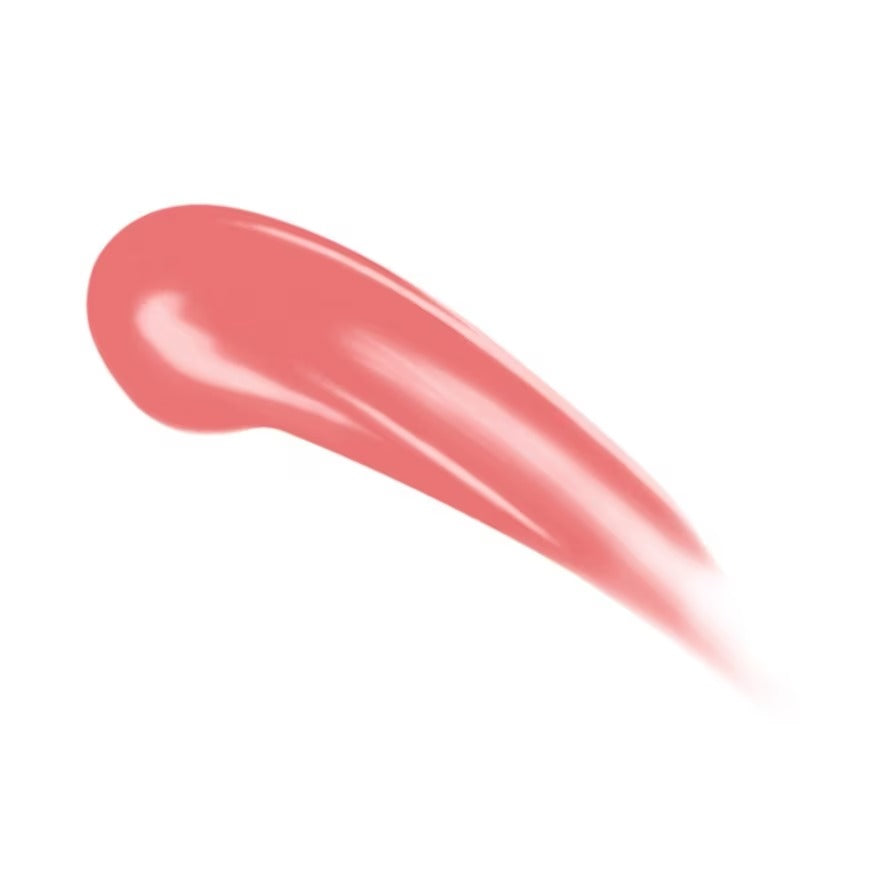Thai FDA registered Sasi Sasi Kiss Blush Stick 03 for dull cheeks natural flush dimension 4g