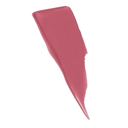 Maybelline SuperStay Music Show Down Collection – Matte Ink Music Lip 5ml 15 Lover