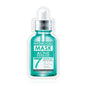Rojukiss White Poreless Hydrogel Mineral Mask 7 – 7 Minerals + Jeju Lotus | 25ml