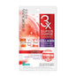 Rojukiss Supercharge Supersoft Whitening Mask – 3X Vitamins PT CELL | Brightening Sheet