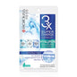Rojukiss Supercharge Supersoft Whitening Mask – 3X Vitamins PT CELL | Brightening Sheet