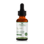 Plantnery Tea Tree Acne Microbiome Intense Serum 30ml bottle packaging Thailand acne treatment facial serum with Tea Tree Oil Niacinamide Zinc PCA