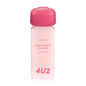  4U2 Girlfriends Liquid lipstick with a matte mousse texture from 4U2, giving a whipped cream-like sensation, smooth and soft texture