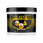 Vita Keratin Treatment Salon Daily Deep Repair 250ml bottle packaging Thailand keratin hair treatment