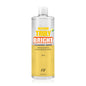 FIF by Faith in Face Cica5 Truly Soothing Cleansing Water 500ml bottle packaging Thailand micellar soothing cleanser