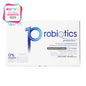 10 Probiotics Supplement | CEO Factory Gut Health 20 Sachets