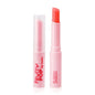 SASI Fruity Pop Lip Balm Orange 1.5g stick packaging Thailand orange lip balm makeup