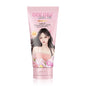 GEE GEE Gluta-C Vitta Tone Up Perfume Body Lotion & Sunscreen 150ml