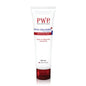 PWP Hylu Collagen Plus Chrono Reboot Facial Foam 100ml pump bottle packaging Thailand collagen anti-aging cleanser