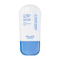 Mizumi UV Water Serum SPF50+ PA++++ 40g tube packaging Thailand hydrating sunscreen
