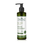 Plantnery Tea Tree Facial Cleanser 250ml pump bottle packaging Thailand acne control facial cleanser with Tea Tree Oil Niacinamide Zinc PCA