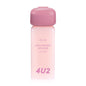  4U2 Girlfriends Liquid lipstick with a matte mousse texture from 4U2, giving a whipped cream-like sensation, smooth and soft texture