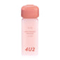  4U2 Girlfriends Liquid lipstick with a matte mousse texture from 4U2, giving a whipped cream-like sensation, smooth and soft texture