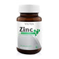 Vistra Zinc 15mg 45 Capsules bottle packaging Thailand zinc immune support supplement