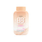 SASI BB Perfect Powder 50g compact packaging Thailand BB powder makeup