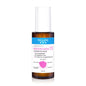 Mizumi Advance Niacinamide 15% Concentrate Serum 30ml bottle packaging Thailand niacinamide brightening serum