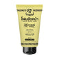 Supaporn Herb Facial Scrub Foam 100g pump bottle packaging Thailand herbal exfoliating facial cleanser