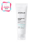 ATOPALM Soothing Gel Lotion 120ml – MLE® Barrier Repair Face & Body Care