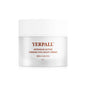 Yerpall Intensive Active Ginseng Hya Night Cream 10g jar packaging Thailand hydrating anti-aging night cream with Black Ginseng Extract 4 Molecular Hyaluronic Acid
