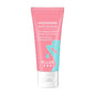 Mizumi Underarm White Booster 30g tube packaging Thailand underarm brightening treatment