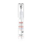 PWP Rejuvenate Nourishing Eye Cream 10g tube packaging Thailand anti-aging eye cream