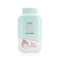SASI Tomato Tone-Up Loose Powder 50g container packaging Thailand tomato brightening powder makeup