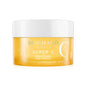 Srichand Super C Brightening Gel Cream 50ml jar packaging Thailand vitamin C brightening gel moisturizer