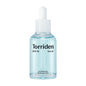 Torriden Dive-In Hyaluronic Acid Serum 50ml bottle packaging Thailand deep hydration facial serum with 5-type low molecular HA