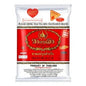 Chatramue Tea Powder Red Label 400g pouch packaging Thailand authentic Thai tea powder beverage mix