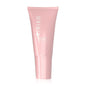 RiRIKO Advanced Recovery Serum 30ml tube packaging Thailand soothing brightening gel with Arbutin Vitamin B3 Wasabi Root Extract