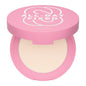 Sasi Sasi All Day Fixed Translucent Setting Compact Powder 4.5g packaging Thailand translucent setting powder