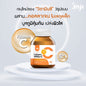 JOJI Secret Young 5-in-1 holistic beauty wellness system - comprehensive Thai supplements