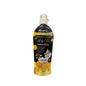 Minako Niacinamide Glutathione Plus Body Lotion 500ml bottle packaging Thailand brightening body lotion