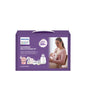 ISLANDWIDE BREASTFEEDING SET